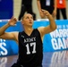 Warrior Games
