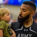 Warrior Games