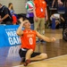 Warrior Games