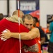 Warrior Games