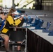 Warrior Games