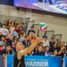 Warrior Games