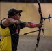 Warrior Games