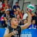 Warrior Games