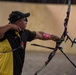 Warrior Games