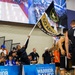 Warrior Games