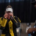 Warrior Games