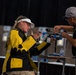 Warrior Games