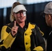 Warrior Games