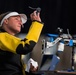 Warrior Games