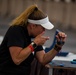 Warrior Games