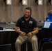 Warrior Games