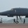 B-1B Lancers support Exercise Baltic Operations
