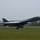 B-1B Lancers support Exercise Baltic Operations