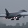 B-1B Lancers support Exercise Baltic Operations