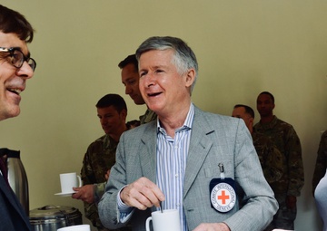 Shared Accord 2018 FPE