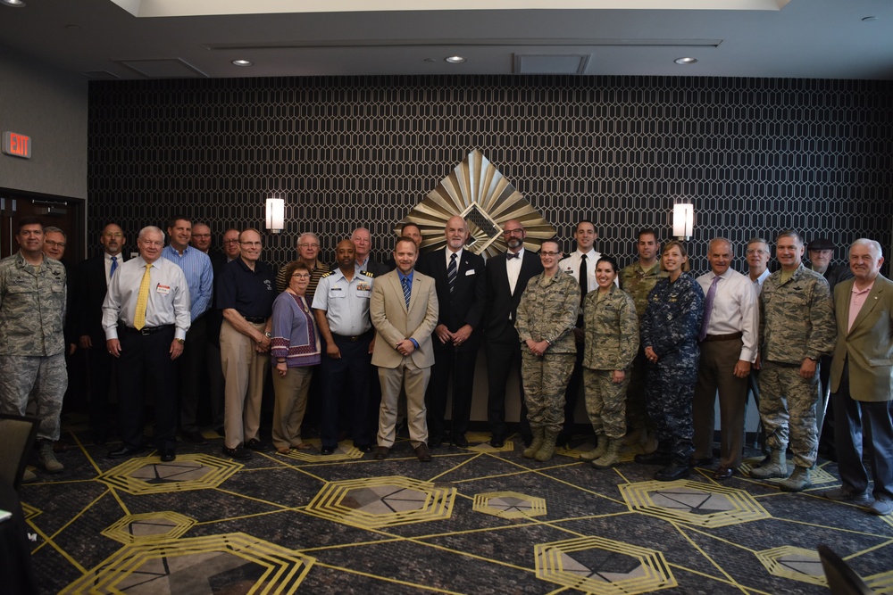 Western Pennsylvania Military Affairs Council