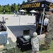 2018 Fort McCoy Armed Forces Day Open House