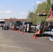 2018 Fort McCoy Armed Forces Day Open House