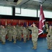 PHA R-P Change of Command Ceremony