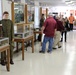 2018 Fort McCoy Armed Forces Day Open House
