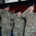 PHA R-P Change of Command Ceremony