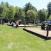 2018 Fort McCoy Armed Forces Day Open House