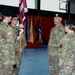 PHA R-P Change of Command Ceremony