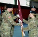 PHA R-P Change of Command Ceremony