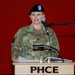 PHA R-P Change of Command Ceremony