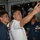 7th Fleet Deputy hosts reception for Filipino dignitaries aboard USNS Millinocket