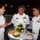 7th Fleet Deputy hosts reception for Filipino dignitaries aboard USNS Millinocket