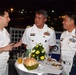 7th Fleet Deputy hosts reception for Filipino dignitaries aboard USNS Millinocket