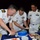 7th Fleet Deputy hosts reception for Filipino dignitaries aboard USNS Millinocket