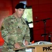 PHA R-P Change of Command Ceremony