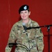 PHA R-P Change of Command Ceremony