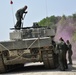 SETC: Poland’s MEDEVAC Lane