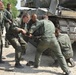 SETC: Poland’s MEDEVAC Lane