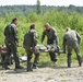 SETC: Poland’s MEDEVAC Lane