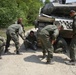 SETC: Poland’s MEDEVAC Lane