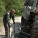 SETC: Poland’s MEDEVAC Lane
