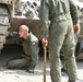 SETC: Poland’s MEDEVAC Lane