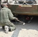 SETC: Poland’s MEDEVAC Lane