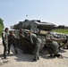 SETC: Poland’s MEDEVAC Lane