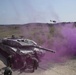 SETC: Poland’s MEDEVAC Lane