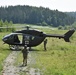 SETC: Poland’s MEDEVAC Lane