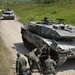 SETC: Poland’s MEDEVAC Lane