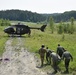 SETC: Poland’s MEDEVAC Lane
