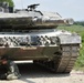 SETC: Poland’s MEDEVAC Lane