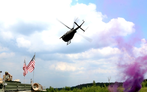 180606-A-BO132-006